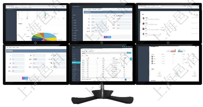 項目管理軟件證券投資基金管理總經(jīng)理儀表盤可以查看業(yè)務(wù)溝通，比如投資點評、客戶資金，同時也可以查項目管理軟件財務(wù)管理系統(tǒng)差旅標(biāo)準(zhǔn)查詢列表返回差旅標(biāo)準(zhǔn)代碼、單位、部門、崗位級別、地點、優(yōu)先級、項目管理軟件市場營銷管理總經(jīng)理儀表盤市場管理包括：創(chuàng)意、試驗、市場、產(chǎn)品4類前端活動與項目、收項目管理軟件財務(wù)管理系統(tǒng)差旅報銷項目查詢列表返回差旅、人員、代碼、差旅項目、備注、金額、價格、在項目管理軟件中查詢區(qū)域地點的時候，返回的字段信息有：ID、父區(qū)域、序號、區(qū)域名稱、創(chuàng)建時間、項目管理軟件期貨投資管理總經(jīng)理儀表盤可以查看銷售經(jīng)理業(yè)績、客戶支持情況、訂單簽約統(tǒng)計、機房運營
