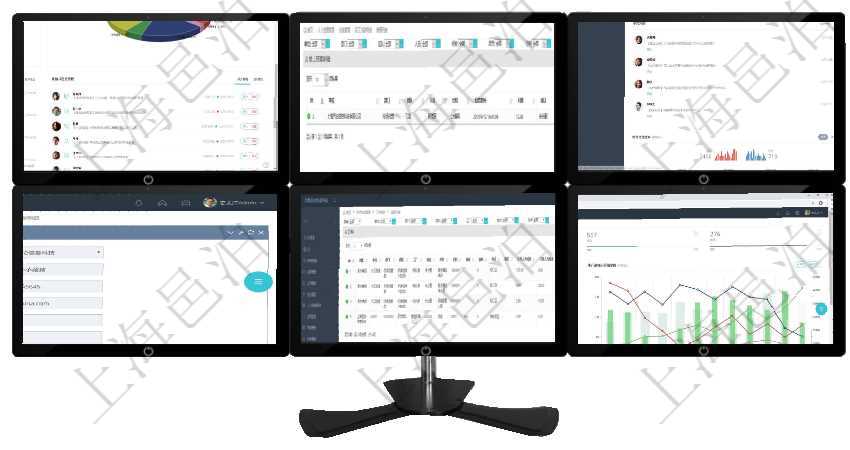 項目管理軟件證券投資基金管理總經(jīng)理儀表盤可以查看業(yè)務(wù)溝通，比如投資點評、客戶資金，同時也可以查在項目管理軟件里，人力資源管理模塊可以查詢員工技能明細信息，比如：單位、部門、團隊、人員、經(jīng)驗項目管理軟件證券投資基金管理總經(jīng)理儀表盤可以查看業(yè)務(wù)溝通，比如投資點評、客戶資金，同時也可以查在項目管理軟件訂單管理系統(tǒng)中，查詢客戶明細返回：客戶名稱、電話、郵箱、地址、聯(lián)系人、微信、統(tǒng)一在項目管理軟件MES生產(chǎn)制造管理系統(tǒng)查詢工種配置信息返回：單位、部門、團隊、工廠、崗位、名稱、項目管理軟件生產(chǎn)制造管理總經(jīng)理儀表盤統(tǒng)計顯示本月生產(chǎn)、創(chuàng)值、成本、運維。生產(chǎn)人力運營摘要圖按照
