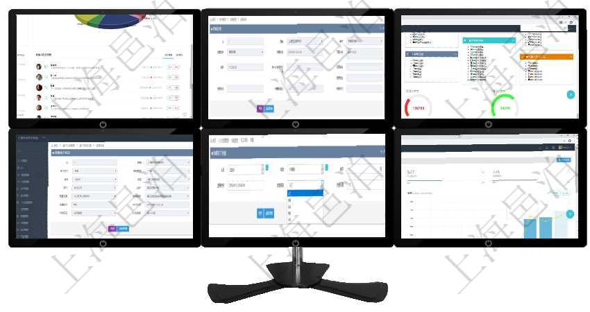 項目管理軟件證券投資基金管理總經(jīng)理儀表盤可以查看業(yè)務(wù)溝通，比如投資點評、客戶資金，同時也可以查在項目管理軟件財務(wù)管理系統(tǒng)中，查詢發(fā)票時候，返回字段信息：客戶、發(fā)票稅種、開票時間、開票內(nèi)容、項目管理軟件倉庫管理總經(jīng)理儀表盤可以查看1個月日均入庫、1個月日均出庫、1個月日均庫存、1個月在項目管理軟件CRM客戶關(guān)系管理系統(tǒng)中查看客戶拜訪時可以看到的字段信息有：潛在客戶、來訪方式、可以在項目管理軟件人力資源管理系統(tǒng)里創(chuàng)建配置員工技能信息，比如：人員、經(jīng)驗、版本、更新時間、技項目管理軟件商業(yè)計劃管理總經(jīng)理儀表盤可以查看本月利潤總額完成進度、新客戶聯(lián)系更新、新訂單增長、