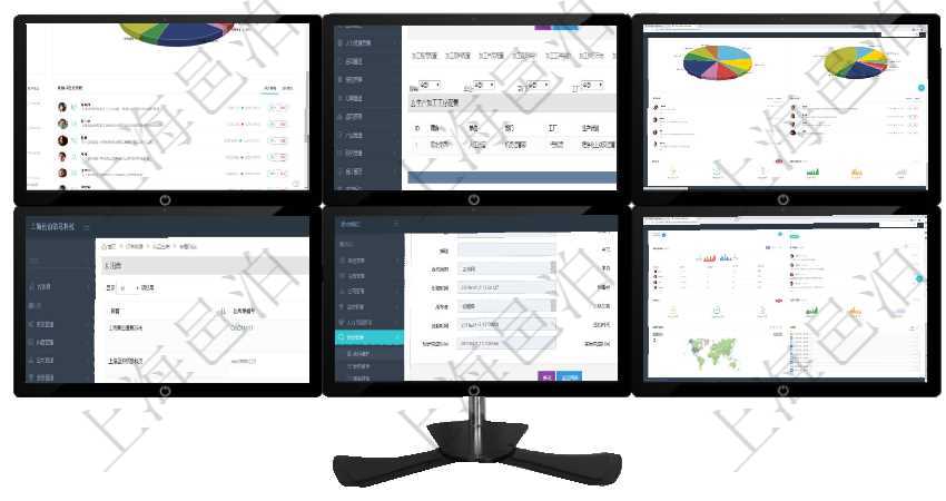 項目管理軟件證券投資基金管理總經理儀表盤可以查看業(yè)務溝通，比如投資點評、客戶資金，同時也可以查在項目管理軟件MES生產制造管理系統(tǒng)查詢加工明細信息時，還返回了關聯的生產加工工序配置：單位、項目管理軟件投資組合管理總經理儀表盤可以查看業(yè)務溝通，比如投資業(yè)務、資金客戶，同時也可以查看風在項目管理軟件里可通過訂單管理系統(tǒng)查詢返回出庫流水列表信息，比如：出庫單編號、出庫日期、出庫明項目管理軟件合同管理模塊合同明細查詢還可以關聯查詢更多相關資料，比如合同日記簿：名稱、描述、日項目管理軟件訂單管理總經理儀表盤可以按照地圖查看不同地區(qū)的用戶與銷售訂單信息，信息流提供給用戶
