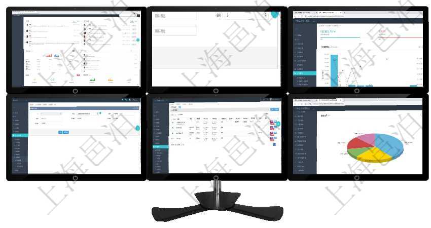 項目管理軟件證券投資基金管理總經理儀表盤可以查看業(yè)務溝通，比如投資點評、客戶資金，同時也可以查項目管理軟件可以為公司部門設置創(chuàng)建多個不同的崗位，創(chuàng)建崗位的時候可以填寫的信息包括：上級崗位、項目管理軟件訂單管理總經理儀表盤可以查看本月利潤總額、本月新聯系、本月新訂單、本月新用戶。通過可以在項目管理軟件人力資源管理系統(tǒng)里修改技能配置信息，比如：單位、技能名稱、描述、一級分類、二在項目管理軟件里可通過項目管理系統(tǒng)查詢返回項目維護列表信息，比如：單位、部門、團隊、編號、名稱項目管理軟件期貨投資管理總經理儀表盤資金分類餅圖顯示投機、對沖、套利、現金、其它分布。資金來源