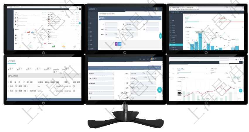 項(xiàng)目管理軟件證券投資基金管理總經(jīng)理儀表盤可以查看業(yè)務(wù)溝通，比如投資點(diǎn)評、客戶資金，同時也可以查在項(xiàng)目管理軟件倉儲物流管理系統(tǒng)，每次掃碼都會生成一次掃碼日志，查詢掃碼日志返回掃描ID、掃描編項(xiàng)目管理軟件項(xiàng)目管理總經(jīng)理儀表盤統(tǒng)計(jì)顯示本月的在建項(xiàng)目、新建任務(wù)、完成任務(wù)、項(xiàng)目掙值。業(yè)務(wù)運(yùn)營在項(xiàng)目管理軟件MES生產(chǎn)制造管理系統(tǒng)中查詢生產(chǎn)加工工序配置還會返回生產(chǎn)加工工序執(zhí)行日志明細(xì)：單在項(xiàng)目管理軟件MES生產(chǎn)制造管理系統(tǒng)查詢工種明細(xì)信息的時候，返回字段信息有：單位、部門、團(tuán)隊(duì)、項(xiàng)目管理軟件期貨投資管理總經(jīng)理儀表盤統(tǒng)計(jì)顯示本月管理收入、管理支出、投資盈虧、組合盈虧。賬戶資