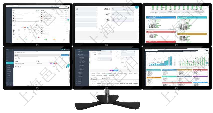 項(xiàng)目管理軟件證券投資基金管理總經(jīng)理儀表盤可以查看業(yè)務(wù)溝通，比如投資點(diǎn)評(píng)、客戶資金，同時(shí)也可以查在項(xiàng)目管理軟件車輛管理系統(tǒng)中查詢車輛使用日志明細(xì)信息返回單位、部門、團(tuán)隊(duì)、車輛、備注、記錄時(shí)間項(xiàng)目管理軟件生產(chǎn)制造管理總經(jīng)理儀表盤統(tǒng)計(jì)顯示本月生產(chǎn)、創(chuàng)值、成本、運(yùn)維。生產(chǎn)人力運(yùn)營(yíng)摘要圖按照項(xiàng)目管理軟件可通過(guò)數(shù)據(jù)庫(kù)管理來(lái)執(zhí)行數(shù)據(jù)庫(kù)備份、數(shù)據(jù)庫(kù)還原、數(shù)據(jù)庫(kù)備份下載等操作，對(duì)于不需要的數(shù)項(xiàng)目管理軟件人力資源管理模塊員工基本信息資料明細(xì)查詢還可以關(guān)聯(lián)查詢更多相關(guān)資料，比如員工工作經(jīng)項(xiàng)目管理軟件市場(chǎng)營(yíng)銷管理總經(jīng)理儀表盤市場(chǎng)運(yùn)營(yíng)摘要圖水平時(shí)間軸按月顯示創(chuàng)意、試驗(yàn)、市場(chǎng)、產(chǎn)品、項(xiàng)