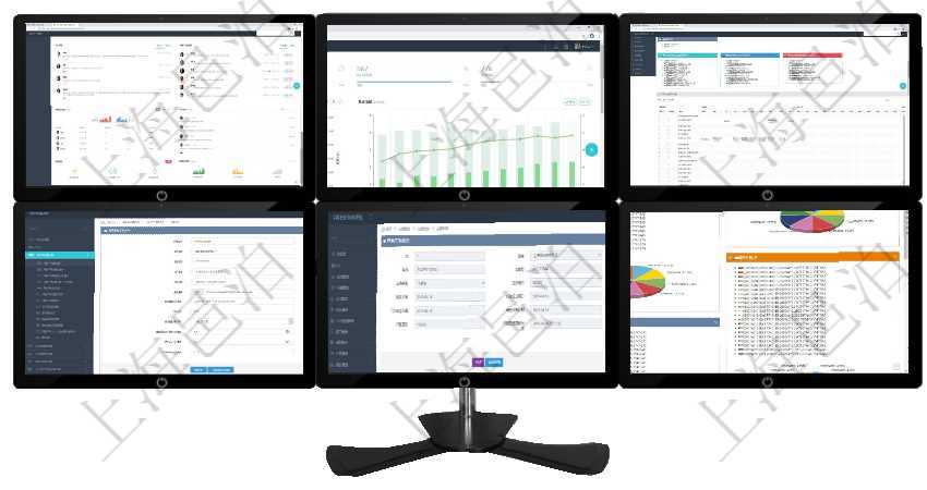 項(xiàng)目管理軟件證券投資基金管理總經(jīng)理儀表盤可以查看業(yè)務(wù)溝通，比如投資點(diǎn)評(píng)、客戶資金，同時(shí)也可以查項(xiàng)目管理軟件證券投資基金管理總經(jīng)理儀表盤統(tǒng)計(jì)顯示本月管理資金規(guī)模、新增客戶、客戶留存率、投資增項(xiàng)目管理軟件風(fēng)險(xiǎn)投資基金管理總經(jīng)理儀表盤可以查看項(xiàng)目投資運(yùn)營日程圖。圖表左邊包括投資項(xiàng)目與子項(xiàng)項(xiàng)目管理軟件可以修改系統(tǒng)用戶詳細(xì)信息與狀態(tài)，比如：用戶代碼、用戶名稱、登錄密碼、用戶手機(jī)、電話在項(xiàng)目管理軟件車輛管理系統(tǒng)查詢車輛信息還會(huì)返回關(guān)聯(lián)的車輛使用申請(qǐng)記錄：單位、部門、團(tuán)隊(duì)、目的、項(xiàng)目管理軟件投資組合管理總經(jīng)理儀表盤可以查看投資組合虛擬基金池進(jìn)度表，包括每個(gè)組合不同資產(chǎn)基金