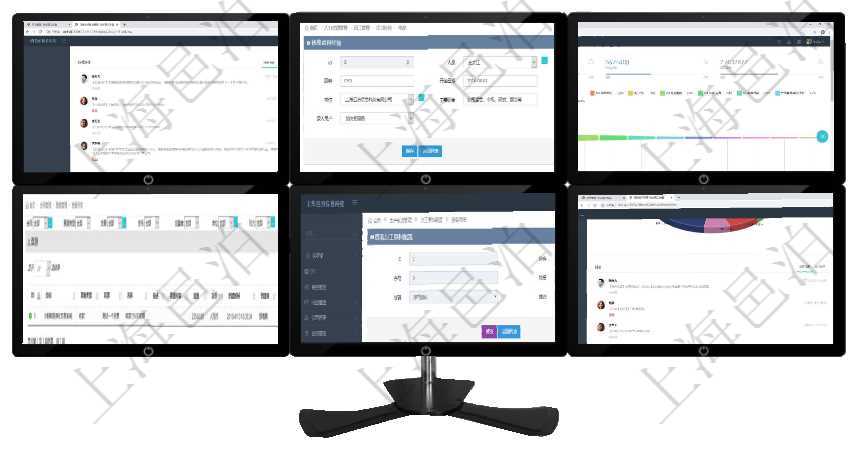 項(xiàng)目管理軟件證券投資基金管理總經(jīng)理儀表盤可以查看業(yè)務(wù)溝通，比如投資點(diǎn)評(píng)、客戶資金，同時(shí)也可以查可以在項(xiàng)目管理軟件人力資源管理系統(tǒng)里修改項(xiàng)目經(jīng)驗(yàn)信息，比如：人員、序號(hào)、職務(wù)、開始日期、結(jié)束日項(xiàng)目管理軟件市場營銷管理總經(jīng)理儀表盤可以查看本月收入、市場投資、產(chǎn)品投資、項(xiàng)目投資。市場研發(fā)漏在項(xiàng)目管理軟件里可通過合同管理系統(tǒng)查詢返回合同票據(jù)信息，比如：合同、票據(jù)類型、關(guān)聯(lián)發(fā)票、票據(jù)名在項(xiàng)目管理軟件MES生產(chǎn)制造管理系統(tǒng)查詢加工原料配置信息時(shí)，還返回了關(guān)聯(lián)的加工執(zhí)行原料日志：加項(xiàng)目管理軟件固定資產(chǎn)管理總經(jīng)理儀表盤可以查看業(yè)務(wù)討論，比如業(yè)務(wù)溝通、收付合同，同時(shí)也可以查看預(yù)