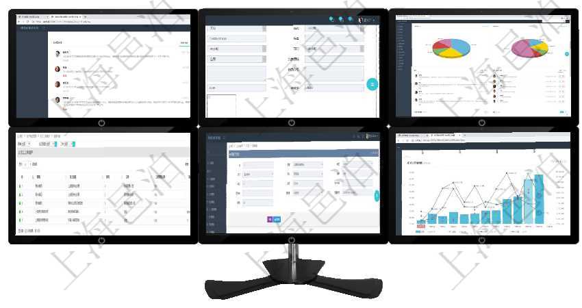 項(xiàng)目管理軟件證券投資基金管理總經(jīng)理儀表盤(pán)可以查看業(yè)務(wù)溝通，比如投資點(diǎn)評(píng)、客戶(hù)資金，同時(shí)也可以查項(xiàng)目管理軟件人力資源管理模塊員工基本信息資料明細(xì)查詢(xún)還可以關(guān)聯(lián)查詢(xún)更多相關(guān)資料，比如負(fù)責(zé)過(guò)的監(jiān)項(xiàng)目管理軟件期貨投資管理總經(jīng)理儀表盤(pán)資金分類(lèi)餅圖顯示投機(jī)、對(duì)沖、套利、現(xiàn)金、其它分布。資金來(lái)源在項(xiàng)目管理軟件MES生產(chǎn)制造管理系統(tǒng)查詢(xún)加工工種維護(hù)列表時(shí)返回：加工配置、序號(hào)、工種、工時(shí)調(diào)整在項(xiàng)目管理軟件工作流管理系統(tǒng)查詢(xún)工作流明細(xì)信息返回單位、部門(mén)、團(tuán)隊(duì)、表單、序號(hào)、名稱(chēng)、用戶(hù)列表項(xiàng)目管理軟件市場(chǎng)營(yíng)銷(xiāo)管理總經(jīng)理儀表盤(pán)市場(chǎng)運(yùn)營(yíng)摘要圖水平時(shí)間軸按月顯示創(chuàng)意、試驗(yàn)、市場(chǎng)、產(chǎn)品、項(xiàng)