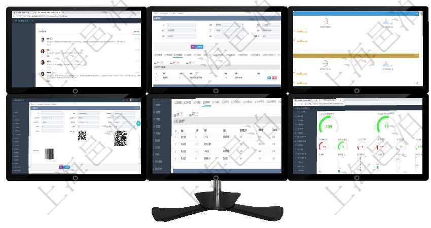 項(xiàng)目管理軟件證券投資基金管理總經(jīng)理儀表盤可以查看業(yè)務(wù)溝通，比如投資點(diǎn)評、客戶資金，同時(shí)也可以查在項(xiàng)目管理軟件MES生產(chǎn)制造管理系統(tǒng)查詢加工明細(xì)信息時(shí)，還返回了關(guān)聯(lián)的加工產(chǎn)品配置：序號、物資項(xiàng)目管理軟件現(xiàn)貨管理總經(jīng)理儀表盤可以查看現(xiàn)貨合同跟蹤進(jìn)度表及對沖比率，包括每個(gè)框架合同及子合同在項(xiàng)目管理系統(tǒng)倉儲物流管理系統(tǒng)可以使用多種圖碼與編碼解碼方式管理物品、倉庫、物流跟蹤等數(shù)據(jù)，查在項(xiàng)目管理軟件MES生產(chǎn)制造管理系統(tǒng)查詢加工明細(xì)信息時(shí)，還返回了關(guān)聯(lián)的加工設(shè)備配置：序號、設(shè)備項(xiàng)目管理軟件訂單管理總經(jīng)理儀表盤可以查看1個(gè)月日均新聯(lián)系客戶、1個(gè)月老客戶綜合滿意度、1個(gè)月日