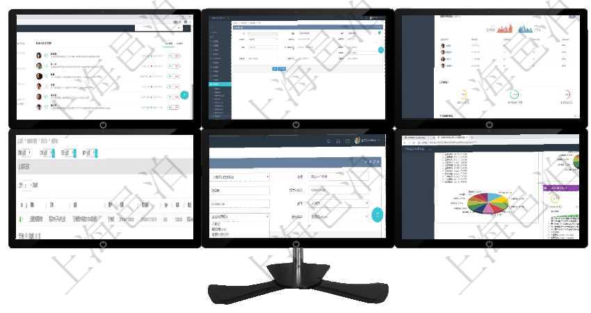 項(xiàng)目管理軟件證券投資基金管理總經(jīng)理儀表盤可以查看業(yè)務(wù)溝通，比如投資點(diǎn)評(píng)、客戶資金，同時(shí)也可以查在項(xiàng)目管理軟件財(cái)務(wù)管理系統(tǒng)中，修改發(fā)票信息的時(shí)候，可以編輯修改：客戶、發(fā)票稅種、開票時(shí)間、開票項(xiàng)目管理軟件期貨投資管理總經(jīng)理儀表盤可以查看銷售經(jīng)理業(yè)績(jī)、客戶支持情況、訂單簽約統(tǒng)計(jì)、機(jī)房運(yùn)營(yíng)在項(xiàng)目管理軟件銷售報(bào)價(jià)管理系統(tǒng)查詢成本日志返回的信息有：訂單、項(xiàng)目、客戶、日期、錄入時(shí)間、成本通過項(xiàng)目管理軟件CRM客戶關(guān)系管理系統(tǒng)可以編輯修改市場(chǎng)細(xì)分信息：市場(chǎng)、描述、戰(zhàn)略、預(yù)計(jì)年收入、項(xiàng)目管理軟件證券投資基金管理總經(jīng)理儀表盤可以查看基金進(jìn)度表，包括每個(gè)基金持倉(cāng)比率、年化收益、最