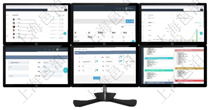 項目管理軟件證券投資基金管理總經(jīng)理儀表盤可以查看業(yè)務(wù)溝通，比如投資點評、客戶資金，同時也可以查在項目管理軟件MES生產(chǎn)制造管理系統(tǒng)查詢加工設(shè)備維護(hù)列表時返回：加工配置、序號、設(shè)備、描述、成項目管理軟件財務(wù)核算管理總經(jīng)理儀表盤可以查看預(yù)算項目進(jìn)度表，包括每個預(yù)算項目不同預(yù)算子項目進(jìn)度項目管理軟件采購管理模塊原料明細(xì)查詢還可以關(guān)聯(lián)查詢更多相關(guān)資料，比如原料的所有出庫信息：流水號項目管理軟件可以為公司部門設(shè)置創(chuàng)建多個不同的崗位，創(chuàng)建崗位的時候可以填寫的信息包括：上級崗位、項目管理軟件市場營銷管理總經(jīng)理儀表盤銷售跟進(jìn)表包括項目、客戶、金額完成的進(jìn)度信息。進(jìn)度可包括2