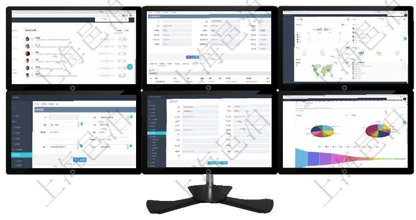 項目管理軟件證券投資基金管理總經(jīng)理儀表盤可以查看業(yè)務(wù)溝通，比如投資點(diǎn)評、客戶資金，同時也可以查在項目管理軟件車輛管理系統(tǒng)查詢車輛信息還會返回關(guān)聯(lián)的車輛保險信息：名稱、描述、供應(yīng)商、價格、類項目管理軟件財務(wù)核算管理總經(jīng)理儀表盤可以查看銷售經(jīng)理業(yè)績統(tǒng)計、客戶支持情況、訂單統(tǒng)計及機(jī)房運(yùn)營可以在項目管理軟件合同管理系統(tǒng)里修改維護(hù)票據(jù)信息，比如：合同、票據(jù)類型、關(guān)聯(lián)發(fā)票、票據(jù)名稱、描在項目管理軟件項目管理系統(tǒng)中，查詢項目維護(hù)信息返回：父項目、項目名稱、描述、項目擁有者、項目書項目管理軟件風(fēng)險投資基金管理總經(jīng)理儀表盤投資資金來源包括國有長期股權(quán)資本、銀行長期貸款、銀行短