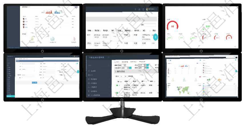 項(xiàng)目管理軟件證券投資基金管理總經(jīng)理儀表盤可以查看業(yè)務(wù)溝通，比如投資點(diǎn)評(píng)、客戶資金，同時(shí)也可以查項(xiàng)目管理軟件項(xiàng)目管理系統(tǒng)中可以通過(guò)任務(wù)訪問(wèn)次數(shù)及總時(shí)間來(lái)排序顯示任務(wù)列表，將一個(gè)時(shí)間段內(nèi)最高頻項(xiàng)目管理軟件固定資產(chǎn)管理總經(jīng)理儀表盤可以查看資產(chǎn)項(xiàng)目進(jìn)度表，包括每個(gè)類別不同資產(chǎn)折舊進(jìn)度條、產(chǎn)在項(xiàng)目管理軟件銷售報(bào)價(jià)管理系統(tǒng)中修改成本配置時(shí)，可以編輯修改的數(shù)據(jù)項(xiàng)目有父成本、序號(hào)、成本編號(hào)項(xiàng)目管理軟件通過(guò)服務(wù)票證跟蹤和管理服務(wù)工作流程。通過(guò)查詢服務(wù)票證頁(yè)面可以查詢得到服務(wù)票證詳細(xì)列項(xiàng)目管理軟件人力資源管理總經(jīng)理儀表盤可以查看銷售經(jīng)理業(yè)績(jī)統(tǒng)計(jì)、客戶支持情況、訂單統(tǒng)計(jì)及機(jī)房運(yùn)營(yíng)