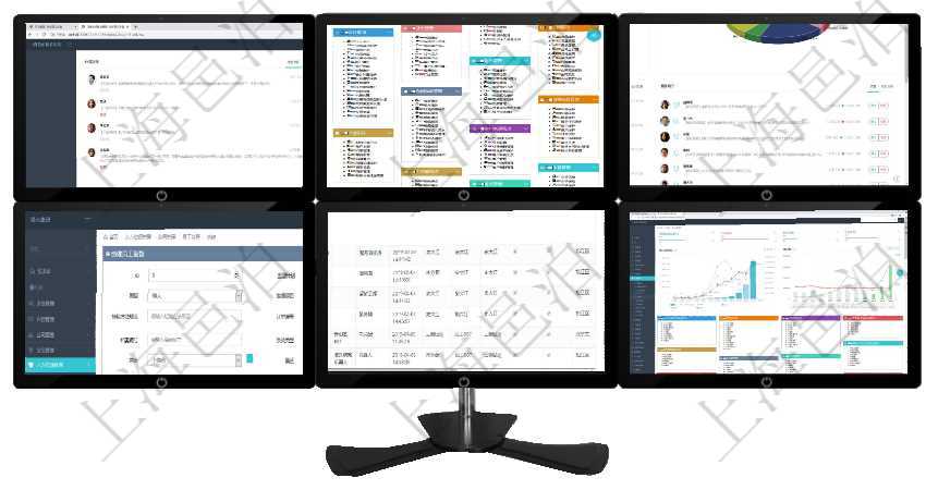 項(xiàng)目管理軟件證券投資基金管理總經(jīng)理儀表盤可以查看業(yè)務(wù)溝通，比如投資點(diǎn)評(píng)、客戶資金，同時(shí)也可以查項(xiàng)目管理軟件通過(guò)html頁(yè)面組織和管理在線系統(tǒng)使用幫助，系統(tǒng)運(yùn)維人員可通過(guò)幫助系統(tǒng)實(shí)時(shí)更新發(fā)布項(xiàng)目管理軟件財(cái)務(wù)核算管理總經(jīng)理儀表盤可以查看業(yè)務(wù)溝通信息，比如預(yù)算報(bào)銷、收付發(fā)票，同時(shí)也可以查在項(xiàng)目管理軟件人力資源管理模塊，創(chuàng)建員工監(jiān)督時(shí)填寫監(jiān)督計(jì)劃、項(xiàng)次、原因、監(jiān)督項(xiàng)目、監(jiān)督方式、檢在項(xiàng)目管理軟件MES生產(chǎn)制造管理系統(tǒng)查詢維護(hù)設(shè)備列表時(shí)，返回的列表明細(xì)字段有：?jiǎn)挝?、部門、團(tuán)隊(duì)項(xiàng)目管理軟件財(cái)務(wù)核算管理總經(jīng)理儀表盤可以查看預(yù)算項(xiàng)目進(jìn)度表，包括每個(gè)預(yù)算項(xiàng)目不同預(yù)算子項(xiàng)目進(jìn)度
