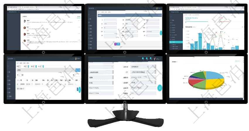 項(xiàng)目管理軟件證券投資基金管理總經(jīng)理儀表盤(pán)可以查看業(yè)務(wù)溝通，比如投資點(diǎn)評(píng)、客戶資金，同時(shí)也可以查在項(xiàng)目管理軟件工作流管理系統(tǒng)查詢(xún)表單明細(xì)頁(yè)面時(shí)返回的字段信息有：?jiǎn)挝弧⒉块T(mén)、團(tuán)隊(duì)、序號(hào)、名稱(chēng)、項(xiàng)目管理軟件證券投資基金管理總經(jīng)理儀表盤(pán)統(tǒng)計(jì)顯示本月管理資金規(guī)模、新增客戶、客戶留存率、投資增在項(xiàng)目管理軟件車(chē)輛管理系統(tǒng)中查詢(xún)車(chē)輛違章列表返回車(chē)輛、備注、違章時(shí)間、違章地點(diǎn)、主管人、經(jīng)辦人項(xiàng)目管理軟件合同管理模塊合同明細(xì)查詢(xún)還可以關(guān)聯(lián)查詢(xún)更多相關(guān)資料，比如該合同的合同條款項(xiàng)目的根條項(xiàng)目管理軟件倉(cāng)庫(kù)管理總經(jīng)理儀表盤(pán)可以查看業(yè)務(wù)處理信息，比如入庫(kù)、出庫(kù)處理，同時(shí)也可以查看倉(cāng)庫(kù)預(yù)