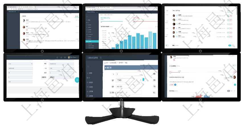 項(xiàng)目管理軟件證券投資基金管理總經(jīng)理儀表盤(pán)可以查看業(yè)務(wù)溝通，比如投資點(diǎn)評(píng)、客戶資金，同時(shí)也可以查項(xiàng)目管理軟件期貨投資管理總經(jīng)理儀表盤(pán)統(tǒng)計(jì)顯示本月管理收入、管理支出、投資盈虧、組合盈虧。賬戶資項(xiàng)目管理軟件訂單管理總經(jīng)理儀表盤(pán)可以查看1個(gè)月日均新聯(lián)系客戶、1個(gè)月老客戶綜合滿意度、1個(gè)月日項(xiàng)目管理軟件財(cái)務(wù)管理模塊預(yù)算維護(hù)明細(xì)查詢還可以關(guān)聯(lián)查詢更多相關(guān)資料，比如預(yù)算申請(qǐng)使用：序號(hào)、貨在項(xiàng)目管理軟件銷(xiāo)售報(bào)價(jià)管理系統(tǒng)可以創(chuàng)建客戶的訂單，創(chuàng)建訂單時(shí)需要填寫(xiě)的信息有：銷(xiāo)售編號(hào)、標(biāo)題、項(xiàng)目管理軟件固定資產(chǎn)管理總經(jīng)理儀表盤(pán)可以查看業(yè)務(wù)討論，比如業(yè)務(wù)溝通、收付合同，同時(shí)也可以查看預(yù)