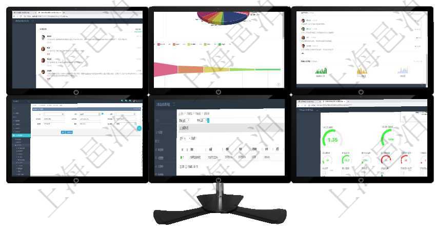 項(xiàng)目管理軟件證券投資基金管理總經(jīng)理儀表盤(pán)可以查看業(yè)務(wù)溝通，比如投資點(diǎn)評(píng)、客戶資金，同時(shí)也可以查項(xiàng)目管理軟件風(fēng)險(xiǎn)投資基金管理總經(jīng)理儀表盤(pán)投資資金來(lái)源包括國(guó)有長(zhǎng)期股權(quán)資本、銀行長(zhǎng)期貸款、銀行短項(xiàng)目管理軟件市場(chǎng)營(yíng)銷管理總經(jīng)理儀表盤(pán)市場(chǎng)管理包括：創(chuàng)意、試驗(yàn)、市場(chǎng)、產(chǎn)品4類前端活動(dòng)與項(xiàng)目、收對(duì)于程式化的復(fù)雜業(yè)務(wù)操作，合理使用員工資質(zhì)管理可以降低操作風(fēng)險(xiǎn)。在項(xiàng)目管理軟件中，創(chuàng)建員工資質(zhì)在項(xiàng)目管理軟件車輛管理系統(tǒng)中查詢車輛保險(xiǎn)列表返回車輛、名稱、描述、供應(yīng)商、價(jià)格、類型、開(kāi)始日期項(xiàng)目管理軟件固定資產(chǎn)管理總經(jīng)理儀表盤(pán)可以查看1個(gè)月日均盈虧、1個(gè)月日均增減資、1個(gè)月日均持倉(cāng)、