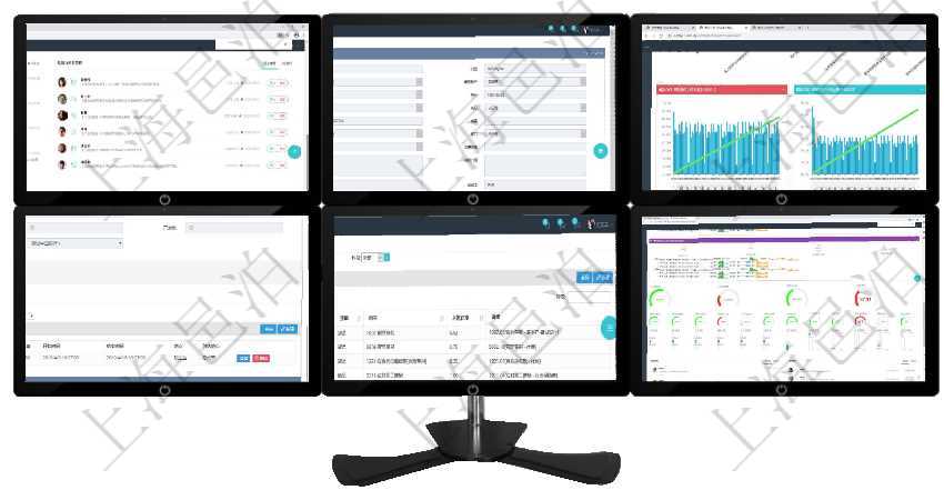 項目管理軟件證券投資基金管理總經理儀表盤可以查看業(yè)務溝通，比如投資點評、客戶資金，同時也可以查項目管理軟件人力資源管理模塊員工基本信息資料明細查詢還可以關聯(lián)查詢更多相關資料，比如員工收支信項目管理軟件商業(yè)計劃管理總經理儀表盤商業(yè)計劃現金流量表則動態(tài)顯示公司運營中不同投資項目商業(yè)計劃項目管理軟件財務管理模塊差旅申請明細查詢還可以關聯(lián)查詢更多相關資料，比如差旅報銷項目：人員、代在項目管理軟件會計管理系統(tǒng)里，可通過入賬模板維護列表返回的信息有套賬、交易明細類型、序號、收付項目管理軟件現貨管理總經理儀表盤可以查看1個月日均采購、1個月日均銷售、1個月日均貨運、1個月