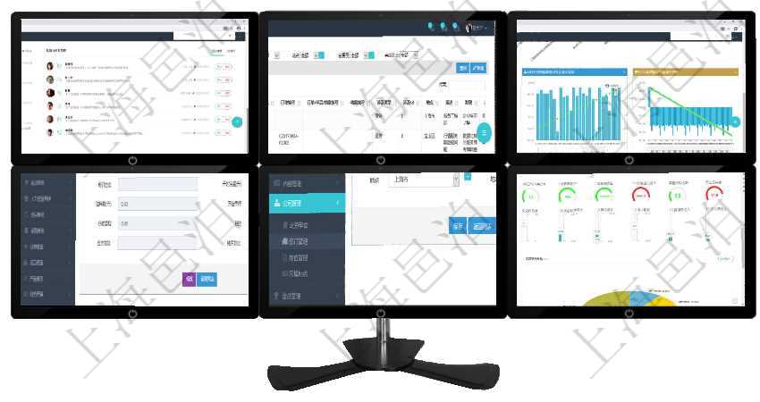 項(xiàng)目管理軟件證券投資基金管理總經(jīng)理儀表盤可以查看業(yè)務(wù)溝通，比如投資點(diǎn)評(píng)、客戶資金，同時(shí)也可以查在項(xiàng)目管理軟件人力資源模塊，查詢員工監(jiān)督信息返回監(jiān)督計(jì)劃、項(xiàng)次、原因、監(jiān)督項(xiàng)目、監(jiān)督方式、檢驗(yàn)項(xiàng)目管理軟件商業(yè)計(jì)劃管理總經(jīng)理儀表盤商業(yè)計(jì)劃現(xiàn)金流量表則動(dòng)態(tài)顯示公司運(yùn)營(yíng)中不同投資項(xiàng)目商業(yè)計(jì)劃在項(xiàng)目管理軟件車輛管理系統(tǒng)中查詢車輛使用日志明細(xì)信息返回單位、部門、團(tuán)隊(duì)、車輛、備注、記錄時(shí)間項(xiàng)目管理軟件可以為每個(gè)業(yè)務(wù)單位或公司創(chuàng)建多個(gè)不同的部門，創(chuàng)建部門的時(shí)候可以填寫部門的詳細(xì)信息，項(xiàng)目管理軟件固定資產(chǎn)管理總經(jīng)理儀表盤可以查看1個(gè)月日均虛擬基金數(shù)量、1個(gè)月日均虛擬資金、1個(gè)月