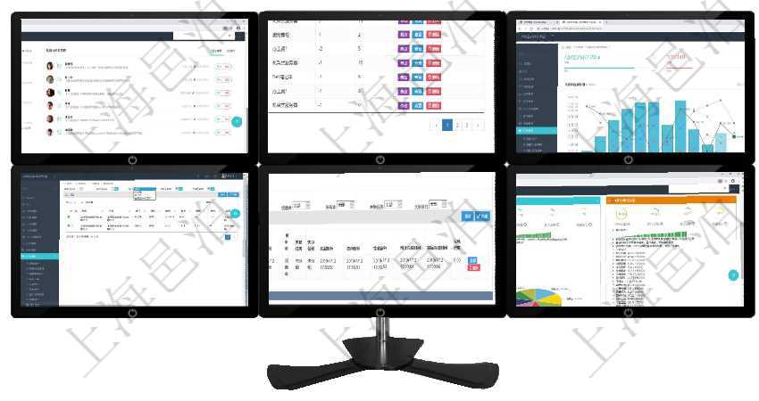 項目管理軟件證券投資基金管理總經(jīng)理儀表盤可以查看業(yè)務溝通，比如投資點評、客戶資金，同時也可以查在項目管理軟件里可通過訂單管理系統(tǒng)查詢返回庫存變化流水列表信息，比如：庫存變化時間、商品、數(shù)量項目管理軟件風險投資基金管理總經(jīng)理儀表盤統(tǒng)計顯示本月投資、變現(xiàn)、收入、支出?；疬\營摘要圖按照項目管理軟件門店查詢可以查到門店相關詳細信息，比如：單位、部門、團隊、編號、名稱、描述、種類、項目管理軟件合同管理模塊合同分類明細查詢還可以關聯(lián)查詢更多相關資料，比如該合同類型的所有合同：項目管理軟件證券投資基金管理總經(jīng)理儀表盤可以查看基金進度表，包括每個基金持倉比率、年化收益、最