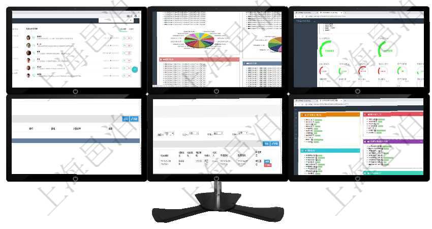 項目管理軟件證券投資基金管理總經(jīng)理儀表盤可以查看業(yè)務(wù)溝通，比如投資點評、客戶資金，同時也可以查項目管理軟件投資組合管理總經(jīng)理儀表盤可以查看投資組合虛擬基金池進(jìn)度表，包括每個組合不同資產(chǎn)基金項目管理軟件財務(wù)核算管理總經(jīng)理儀表盤可以調(diào)控多種參數(shù)指標(biāo)：預(yù)算偏差、超值比率、收入增長、支出增項目管理軟件會計管理模塊會計科目明細(xì)查詢還可以關(guān)聯(lián)查詢更多相關(guān)資料，比如入賬模板配置：套賬、交在項目管理軟件車輛管理系統(tǒng)查詢車輛信息還會返回關(guān)聯(lián)的車輛使用申請記錄：單位、部門、團(tuán)隊、目的、項目管理軟件生產(chǎn)制造管理總經(jīng)理儀表盤可以查看生產(chǎn)項目進(jìn)度表，包括每個工廠不同產(chǎn)品生產(chǎn)目標(biāo)進(jìn)度、