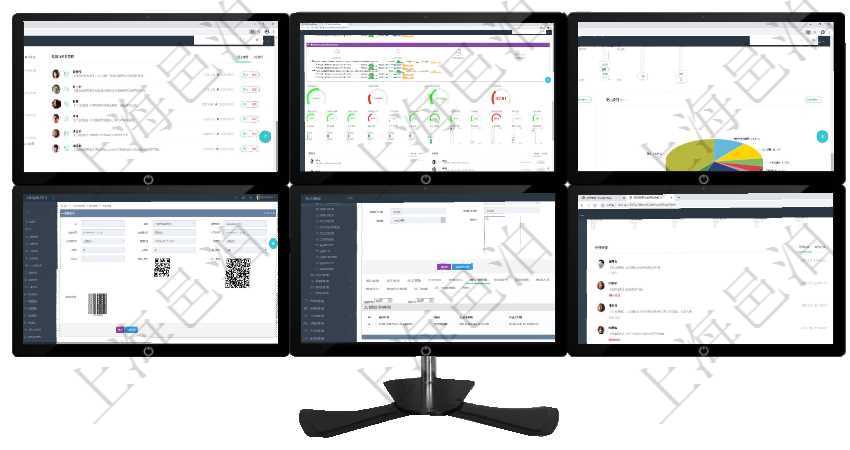 項(xiàng)目管理軟件證券投資基金管理總經(jīng)理儀表盤可以查看業(yè)務(wù)溝通，比如投資點(diǎn)評、客戶資金，同時(shí)也可以查項(xiàng)目管理軟件現(xiàn)貨管理總經(jīng)理儀表盤可以查看1個(gè)月日均采購、1個(gè)月日均銷售、1個(gè)月日均貨運(yùn)、1個(gè)月項(xiàng)目管理軟件財(cái)務(wù)核算管理總經(jīng)理儀表盤可以查看業(yè)務(wù)溝通信息，比如預(yù)算報(bào)銷、收付發(fā)票，同時(shí)也可以查在項(xiàng)目管理系統(tǒng)倉儲(chǔ)物流管理系統(tǒng)可以使用多種圖碼與編碼解碼方式管理物品、倉庫、物流跟蹤等數(shù)據(jù)，查項(xiàng)目管理軟件人力資源管理模塊員工基本信息資料明細(xì)查詢還可以關(guān)聯(lián)查詢更多相關(guān)資料，比如授權(quán)書：授項(xiàng)目管理軟件現(xiàn)貨管理總經(jīng)理儀表盤種類比率餅圖顯示不同品種合同金額分布。客戶合同餅圖顯示不同合同