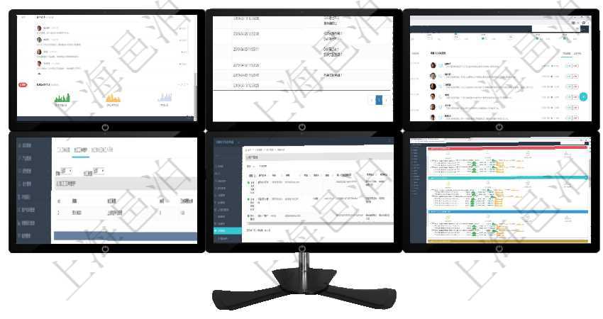 項(xiàng)目管理軟件證券投資基金管理總經(jīng)理儀表盤可以查看業(yè)務(wù)溝通，比如投資點(diǎn)評、客戶資金，同時也可以查在項(xiàng)目管理軟件里可通過訂單管理系統(tǒng)查詢返回出庫流水列表信息，比如：出庫單編號、出庫日期、出庫明項(xiàng)目管理軟件項(xiàng)目管理總經(jīng)理儀表盤可以查看業(yè)務(wù)溝通信息，比如創(chuàng)意討論、行政支持，同時也可以查看審在項(xiàng)目管理軟件MES生產(chǎn)制造管理系統(tǒng)查詢工種明細(xì)信息的時候，還會返回關(guān)聯(lián)的加工工種維護(hù)信息：加在項(xiàng)目管理軟件里可通過訂單管理系統(tǒng)查詢返回訂單客戶列表信息，比如：客戶名稱、電話、郵箱、地址、項(xiàng)目管理軟件現(xiàn)貨管理總經(jīng)理儀表盤可以查看現(xiàn)貨合同跟蹤進(jìn)度表及對沖比率，包括每個框架合同及子合同