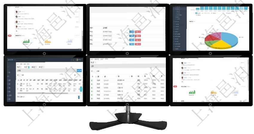 項(xiàng)目管理軟件證券投資基金管理總經(jīng)理儀表盤可以查看業(yè)務(wù)溝通，比如投資點(diǎn)評、客戶資金，同時(shí)也可以查項(xiàng)目管理軟件項(xiàng)目管理系統(tǒng)項(xiàng)目維護(hù)信息頁面可以添加附件，上傳文檔到項(xiàng)目信息下面。項(xiàng)目管理軟件期貨投資管理總經(jīng)理儀表盤統(tǒng)計(jì)顯示本月管理收入、管理支出、投資盈虧、組合盈虧。賬戶資在項(xiàng)目管理軟件車輛管理中查詢車輛信息列表返回：單位、車輛名稱、車牌號、品牌型號、車輛類型、注冊在項(xiàng)目管理軟件銷售報(bào)價(jià)管理系統(tǒng)可以查詢配置維護(hù)服務(wù)項(xiàng)目，具體信息包括：服務(wù)編號、服務(wù)名稱、服務(wù)項(xiàng)目管理軟件期貨投資管理總經(jīng)理儀表盤可以查看銷售經(jīng)理業(yè)績、客戶支持情況、訂單簽約統(tǒng)計(jì)、機(jī)房運(yùn)營