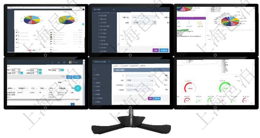 項目管理軟件證券投資基金管理總經(jīng)理儀表盤可以查看業(yè)務溝通，比如投資點評、客戶資金，同時也可以查項目管理軟件人力資源管理模塊員工基本信息資料明細查詢還可以關聯(lián)查詢更多相關資料，比如員工教育經(jīng)項目管理軟件證券投資基金管理總經(jīng)理儀表盤可以查看基金進度表，包括每個基金持倉比率、年化收益、最可通過項目員工基本信息查詢得到員工姓名、代碼、描述、財務人、登錄賬戶、工號、性別、生日、入職日在項目管理軟件CRM客戶關系管理系統(tǒng)里查詢市場細分返回的基本字段信息有：市場、描述、戰(zhàn)略、預計項目管理軟件財務核算管理總經(jīng)理儀表盤可以查看1個月日均收入、1個月日均支出、1個月日均應收、1