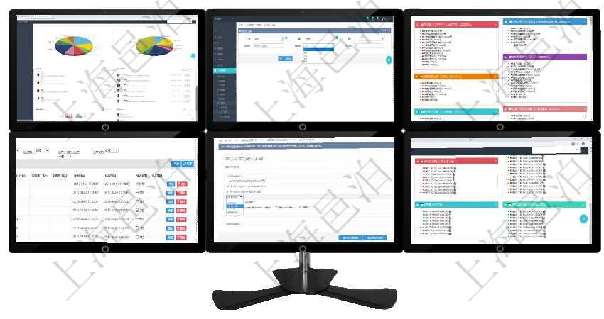 項(xiàng)目管理軟件證券投資基金管理總經(jīng)理儀表盤可以查看業(yè)務(wù)溝通，比如投資點(diǎn)評(píng)、客戶資金，同時(shí)也可以查可以在項(xiàng)目管理軟件人力資源管理系統(tǒng)里創(chuàng)建配置員工技能信息，比如：人員、經(jīng)驗(yàn)、版本、更新時(shí)間、技項(xiàng)目管理軟件市場(chǎng)營(yíng)銷管理總經(jīng)理儀表盤銷售跟進(jìn)表包括項(xiàng)目、客戶、金額完成的進(jìn)度信息。進(jìn)度可包括2在項(xiàng)目管理軟件MES生產(chǎn)制造管理系統(tǒng)查看工廠信息時(shí)除了返回工廠信息，同時(shí)返回關(guān)聯(lián)的生產(chǎn)加工工序在項(xiàng)目管理軟件調(diào)查問(wèn)卷模塊，參加調(diào)查的時(shí)候，問(wèn)題與選項(xiàng)列表按照頁(yè)面分頁(yè)列出，每個(gè)頁(yè)面里可分成多項(xiàng)目管理軟件固定資產(chǎn)管理總經(jīng)理儀表盤可以查看資產(chǎn)項(xiàng)目進(jìn)度表，包括每個(gè)類別不同資產(chǎn)折舊進(jìn)度條、產(chǎn)