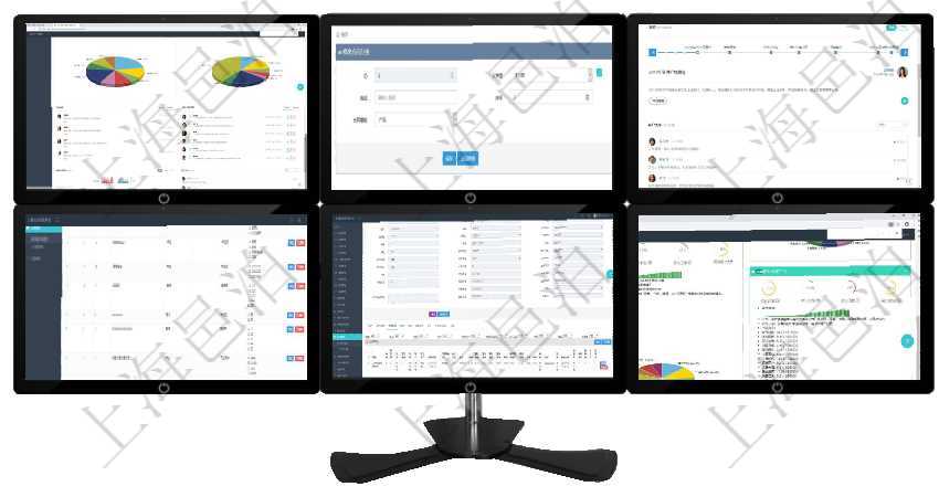 項(xiàng)目管理軟件證券投資基金管理總經(jīng)理儀表盤可以查看業(yè)務(wù)溝通，比如投資點(diǎn)評(píng)、客戶資金，同時(shí)也可以查可以在項(xiàng)目管理軟件合同管理系統(tǒng)里修改合同分類信息，比如：父類型、合同分類名稱、描述、序號(hào)、參考項(xiàng)目管理軟件商業(yè)計(jì)劃管理總經(jīng)理儀表盤討論區(qū)包括待處理和已批準(zhǔn)業(yè)務(wù)討論，決策、會(huì)議與行動(dòng)區(qū)包括待在項(xiàng)目管理系統(tǒng)調(diào)查問(wèn)卷管理模塊，查看調(diào)查明細(xì)的時(shí)候，還會(huì)返回關(guān)聯(lián)的調(diào)查明細(xì)問(wèn)題列表。在問(wèn)題列表在項(xiàng)目管理軟件資產(chǎn)管理系統(tǒng)中查詢資產(chǎn)配置信息，不僅返回資產(chǎn)配置的基本信息字段，還會(huì)返回交易明細(xì)項(xiàng)目管理軟件證券投資基金管理總經(jīng)理儀表盤可以查看基金進(jìn)度表，包括每個(gè)基金持倉(cāng)比率、年化收益、最