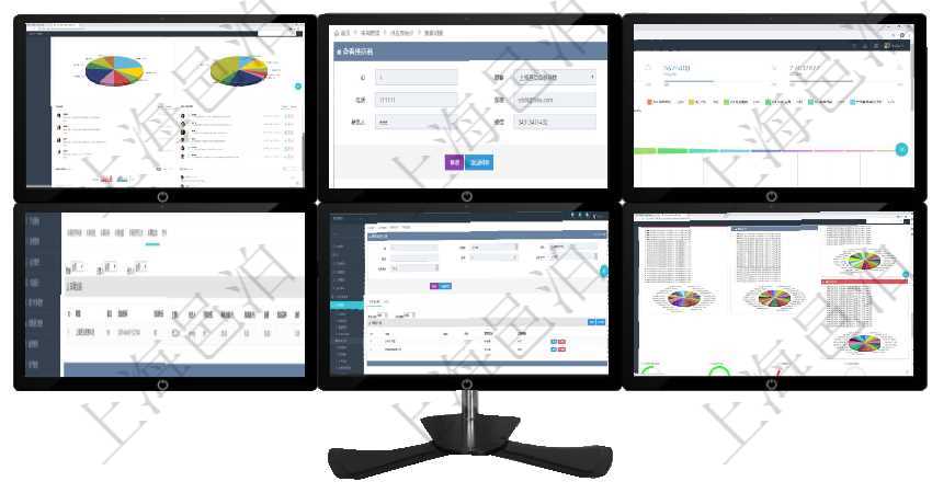 項(xiàng)目管理軟件證券投資基金管理總經(jīng)理儀表盤可以查看業(yè)務(wù)溝通，比如投資點(diǎn)評(píng)、客戶資金，同時(shí)也可以查項(xiàng)目管理軟件采購管理模塊供應(yīng)商明細(xì)查詢還可以關(guān)聯(lián)查詢更多相關(guān)資料，比如供應(yīng)商的所有采購信息：訂項(xiàng)目管理軟件市場(chǎng)營(yíng)銷管理總經(jīng)理儀表盤可以查看本月收入、市場(chǎng)投資、產(chǎn)品投資、項(xiàng)目投資。市場(chǎng)研發(fā)漏在項(xiàng)目管理軟件車輛管理系統(tǒng)查詢車輛信息還會(huì)返回關(guān)聯(lián)的車輛加油信息：備注、加油時(shí)間、加油地點(diǎn)、主項(xiàng)目管理軟件合同管理模塊合同分類明細(xì)查詢還可以關(guān)聯(lián)查詢更多相關(guān)資料，比如子合同分類：子合同分類項(xiàng)目管理軟件投資組合管理總經(jīng)理儀表盤可以查看投資組合虛擬基金池進(jìn)度表，包括每個(gè)組合不同資產(chǎn)基金