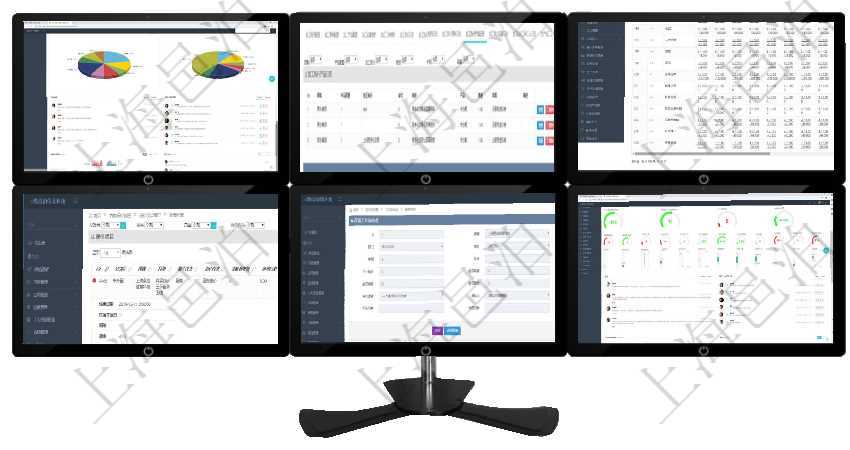 項(xiàng)目管理軟件證券投資基金管理總經(jīng)理儀表盤(pán)可以查看業(yè)務(wù)溝通，比如投資點(diǎn)評(píng)、客戶(hù)資金，同時(shí)也可以查在項(xiàng)目管理軟件MES生產(chǎn)制造管理系統(tǒng)查詢(xún)加工明細(xì)信息時(shí)，還返回了關(guān)聯(lián)的加工執(zhí)行產(chǎn)品日志：產(chǎn)品配項(xiàng)目管理軟件商業(yè)計(jì)劃管理總經(jīng)理儀表盤(pán)可以查看現(xiàn)金項(xiàng)目日程計(jì)劃，左邊常規(guī)信息包括現(xiàn)金項(xiàng)目不同層級(jí)在項(xiàng)目管理軟件銷(xiāo)售報(bào)價(jià)管理系統(tǒng)中查詢(xún)報(bào)價(jià)項(xiàng)目維護(hù)信息后返回報(bào)價(jià)項(xiàng)目明細(xì)：訂單、報(bào)價(jià)方法、定價(jià)方在項(xiàng)目管理軟件工作流管理系統(tǒng)查詢(xún)工作流結(jié)點(diǎn)明細(xì)返回單位、部門(mén)、團(tuán)隊(duì)、工作流、序號(hào)、名稱(chēng)、結(jié)點(diǎn)類(lèi)項(xiàng)目管理軟件訂單管理總經(jīng)理儀表盤(pán)可以查看1個(gè)月日均新聯(lián)系客戶(hù)、1個(gè)月老客戶(hù)綜合滿意度、1個(gè)月日