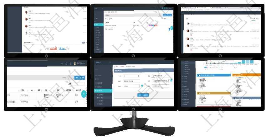 項目管理軟件證券投資基金管理總經(jīng)理儀表盤可以查看業(yè)務(wù)溝通，比如投資點評、客戶資金，同時也可以查項目管理軟件可通過數(shù)據(jù)庫管理來執(zhí)行數(shù)據(jù)庫備份、數(shù)據(jù)庫還原、數(shù)據(jù)庫備份下載等操作，對于不需要的數(shù)項目管理軟件商業(yè)計劃管理總經(jīng)理儀表盤討論區(qū)包括待處理和已批準業(yè)務(wù)討論，決策、會議與行動區(qū)包括待在項目管理軟件里可通過項目管理系統(tǒng)查詢返回文章維護列表信息，比如：參考ID、作者、錄入時間、更項目管理軟件可以為每個業(yè)務(wù)單位或公司創(chuàng)建多個不同的部門，創(chuàng)建部門的時候可以填寫部門的詳細信息，項目管理軟件財務(wù)核算管理總經(jīng)理儀表盤財務(wù)核算圖按照水平時間軸顯示月度預(yù)算、收入、支出、開票、收