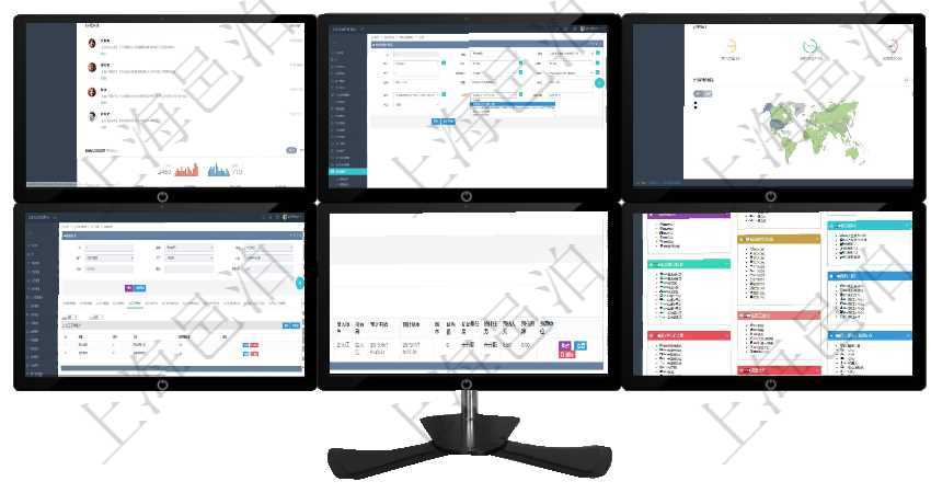 項(xiàng)目管理軟件證券投資基金管理總經(jīng)理儀表盤可以查看業(yè)務(wù)溝通，比如投資點(diǎn)評(píng)、客戶資金，同時(shí)也可以查通過項(xiàng)目管理軟件服務(wù)管理系統(tǒng)修改服務(wù)票證時(shí)可以修改編輯的字段信息有：?jiǎn)挝?、部門、團(tuán)隊(duì)、父票證、項(xiàng)目管理軟件財(cái)務(wù)核算管理總經(jīng)理儀表盤可以查看銷售經(jīng)理業(yè)績(jī)統(tǒng)計(jì)、客戶支持情況、訂單統(tǒng)計(jì)及機(jī)房運(yùn)營(yíng)在項(xiàng)目管理軟件MES生產(chǎn)制造管理系統(tǒng)查詢加工明細(xì)信息時(shí)，還返回了關(guān)聯(lián)的加工工種維護(hù)：序號(hào)、工種項(xiàng)目管理軟件項(xiàng)目管理模塊任務(wù)維護(hù)明細(xì)查詢還可以關(guān)聯(lián)查詢更多相關(guān)資料，比如子任務(wù)信息：子任務(wù)標(biāo)題項(xiàng)目管理軟件倉(cāng)庫(kù)管理總經(jīng)理儀表盤可以查看庫(kù)位容量進(jìn)度表，包括每個(gè)倉(cāng)庫(kù)不同庫(kù)柜類別已用容量進(jìn)度條