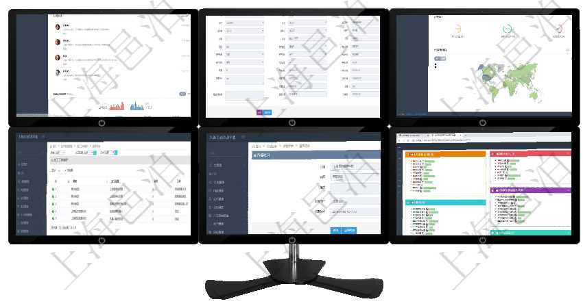 項(xiàng)目管理軟件證券投資基金管理總經(jīng)理儀表盤可以查看業(yè)務(wù)溝通，比如投資點(diǎn)評、客戶資金，同時(shí)也可以查在項(xiàng)目管理軟件資產(chǎn)管理系統(tǒng)中查詢資產(chǎn)配置信息，不僅返回資產(chǎn)配置的基本信息字段，還會返回庫柜容器項(xiàng)目管理軟件期貨投資管理總經(jīng)理儀表盤可以查看銷售經(jīng)理業(yè)績、客戶支持情況、訂單簽約統(tǒng)計(jì)、機(jī)房運(yùn)營在項(xiàng)目管理軟件MES生產(chǎn)制造管理系統(tǒng)查詢加工工種維護(hù)列表時(shí)返回：加工配置、序號、工種、工時(shí)調(diào)整在項(xiàng)目管理軟件在線試卷模塊查看練習(xí)配置信息時(shí)，除了返回練習(xí)配置基本信息，還會返回和維護(hù)問題列表項(xiàng)目管理軟件生產(chǎn)制造管理總經(jīng)理儀表盤可以查看生產(chǎn)項(xiàng)目進(jìn)度表，包括每個(gè)工廠不同產(chǎn)品生產(chǎn)目標(biāo)進(jìn)度、