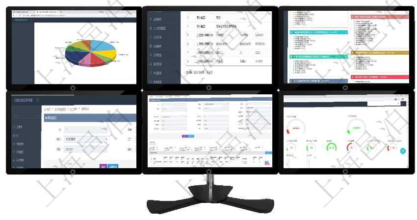 項目管理軟件證券投資基金管理總經(jīng)理儀表盤可以查看業(yè)務(wù)溝通，比如投資點評、客戶資金，同時也可以查在項目管理軟件倉儲物流管理系統(tǒng)查詢物料維護(hù)返回的列表信息有：物料名稱、描述、編碼標(biāo)識、物資類別項目管理軟件市場營銷管理總經(jīng)理儀表盤銷售跟進(jìn)表包括項目、客戶、金額完成的進(jìn)度信息。進(jìn)度可包括2在項目管理軟件MES生產(chǎn)制造管理系統(tǒng)查詢加工明細(xì)信息時，還返回了關(guān)聯(lián)的加工租用配置：序號、物資在項目管理軟件CRM客戶關(guān)系管理系統(tǒng)中，查詢客戶項目時除了返回實際客戶項目信息外，還包括客戶項項目管理軟件生產(chǎn)制造管理總經(jīng)理儀表盤可以查看1個月日均工時、1個月日均產(chǎn)量、1個月日均創(chuàng)值、1