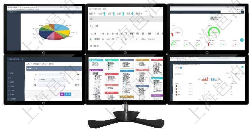 項(xiàng)目管理軟件證券投資基金管理總經(jīng)理儀表盤可以查看業(yè)務(wù)溝通，比如投資點(diǎn)評、客戶資金，同時也可以查在項(xiàng)目管理軟件工作流管理系統(tǒng)查詢返回表單列表時返回的字段信息有：單位、部門、團(tuán)隊(duì)、序號、名稱、項(xiàng)目管理軟件現(xiàn)貨管理總經(jīng)理儀表盤可以查看1個月項(xiàng)目、1個月收入、1個月投資、1個月簽約、1年月在項(xiàng)目管理軟件MES生產(chǎn)制造管理系統(tǒng)中查詢生產(chǎn)計(jì)劃明細(xì)返回單位、部門、名稱、代碼、描述、周期天項(xiàng)目管理軟件通過html頁面組織和管理在線系統(tǒng)使用幫助，系統(tǒng)運(yùn)維人員可通過幫助系統(tǒng)實(shí)時更新發(fā)布項(xiàng)目管理軟件人力資源管理總經(jīng)理儀表盤可以查看銷售經(jīng)理業(yè)績統(tǒng)計(jì)、客戶支持情況、訂單統(tǒng)計(jì)及機(jī)房運(yùn)營