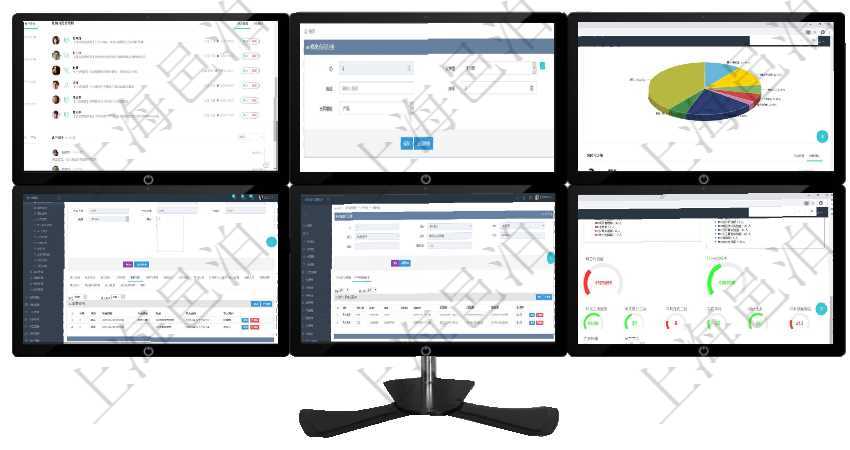 項目管理軟件證券投資基金管理總經(jīng)理儀表盤可以查看業(yè)務(wù)溝通，比如投資點評、客戶資金，同時也可以查可以在項目管理軟件合同管理系統(tǒng)里修改合同分類信息，比如：父類型、合同分類名稱、描述、序號、參考項目管理軟件投資組合管理總經(jīng)理儀表盤可以查看業(yè)務(wù)溝通，比如投資業(yè)務(wù)、資金客戶，同時也可以查看風(fēng)項目管理軟件人力資源管理模塊員工基本信息資料明細(xì)查詢還可以關(guān)聯(lián)查詢更多相關(guān)資料，比如員工教育經(jīng)在項目管理軟件MES生產(chǎn)制造管理系統(tǒng)中查詢生產(chǎn)計劃明細(xì)還會返回生產(chǎn)計劃執(zhí)行日志明細(xì)：周期天數(shù)、項目管理軟件項目管理總經(jīng)理儀表盤可以查看1個月日均工時、1個月日均人數(shù)、1個月日均創(chuàng)值、1個月