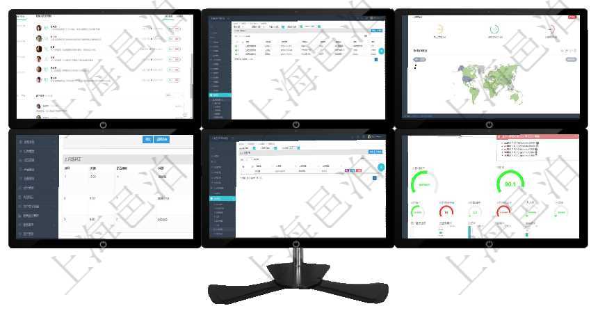 項(xiàng)目管理軟件證券投資基金管理總經(jīng)理儀表盤可以查看業(yè)務(wù)溝通，比如投資點(diǎn)評、客戶資金，同時(shí)也可以查在項(xiàng)目管理軟件內(nèi)部銀行模塊查詢返回的財(cái)務(wù)歸集中心字段信息有：創(chuàng)建用戶、創(chuàng)建日期、歸集中心名稱、項(xiàng)目管理軟件人力資源管理總經(jīng)理儀表盤可以查看銷售經(jīng)理業(yè)績統(tǒng)計(jì)、客戶支持情況、訂單統(tǒng)計(jì)及機(jī)房運(yùn)營在項(xiàng)目管理軟件在線試卷模塊查看練習(xí)配置信息時(shí)，返回公司、標(biāo)題、描述、創(chuàng)建用戶、創(chuàng)建時(shí)間。同時(shí)還在項(xiàng)目管理軟件里可通過采購管理系統(tǒng)查詢返回入庫明細(xì)信息，比如：流水號、入庫單、入庫物資、入庫數(shù)項(xiàng)目管理軟件固定資產(chǎn)管理總經(jīng)理儀表盤可以查看資產(chǎn)項(xiàng)目進(jìn)度表，包括每個(gè)類別不同資產(chǎn)折舊進(jìn)度條、產(chǎn)