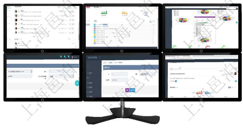 項(xiàng)目管理軟件證券投資基金管理總經(jīng)理儀表盤(pán)可以查看業(yè)務(wù)溝通，比如投資點(diǎn)評(píng)、客戶資金，同時(shí)也可以查項(xiàng)目管理軟件期貨投資管理總經(jīng)理儀表盤(pán)可以查看銷售經(jīng)理業(yè)績(jī)、客戶支持情況、訂單簽約統(tǒng)計(jì)、機(jī)房運(yùn)營(yíng)項(xiàng)目管理軟件證券投資基金管理總經(jīng)理儀表盤(pán)可以查看基金進(jìn)度表，包括每個(gè)基金持倉(cāng)比率、年化收益、最項(xiàng)目管理軟件會(huì)計(jì)管理模塊交易明細(xì)類型查詢還可以關(guān)聯(lián)查詢更多相關(guān)資料，比如入賬模板：套賬、序號(hào)、在項(xiàng)目管理軟件可以查詢?nèi)霂?kù)明細(xì)信息：入庫(kù)編號(hào)、入庫(kù)日期。項(xiàng)目管理軟件人力資源管理總經(jīng)理儀表盤(pán)可以查看公司發(fā)展里程碑、公司事件時(shí)間線、銷售經(jīng)理業(yè)績(jī)統(tǒng)計(jì)、
