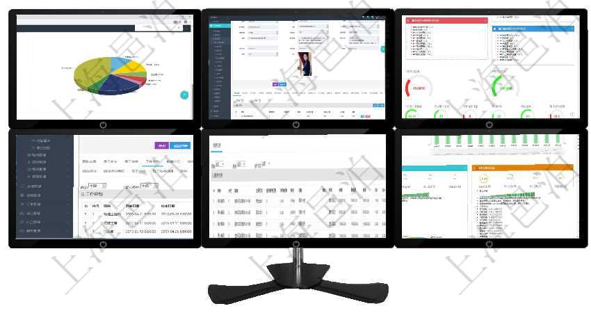 項(xiàng)目管理軟件證券投資基金管理總經(jīng)理儀表盤(pán)可以查看業(yè)務(wù)溝通，比如投資點(diǎn)評(píng)、客戶資金，同時(shí)也可以查項(xiàng)目管理軟件人力資源管理模塊員工基本信息資料明細(xì)查詢除了包括姓名、代碼、描述、財(cái)務(wù)人、登錄賬戶項(xiàng)目管理軟件人力資源管理總經(jīng)理儀表盤(pán)可以查看人力項(xiàng)目進(jìn)度表，包括每個(gè)公司不同部門(mén)部門(mén)年度目標(biāo)進(jìn)項(xiàng)目管理軟件人力資源管理模塊員工基本信息資料明細(xì)查詢還可以關(guān)聯(lián)查詢更多相關(guān)資料，比如員工工作經(jīng)在項(xiàng)目管理軟件銷售報(bào)價(jià)管理系統(tǒng)查詢服務(wù)任務(wù)除了返回任務(wù)的基本配置信息外，還同時(shí)可以查看任務(wù)的子項(xiàng)目管理軟件證券投資基金管理總經(jīng)理儀表盤(pán)統(tǒng)計(jì)顯示本月管理資金規(guī)模、新增客戶、客戶留存率、投資增