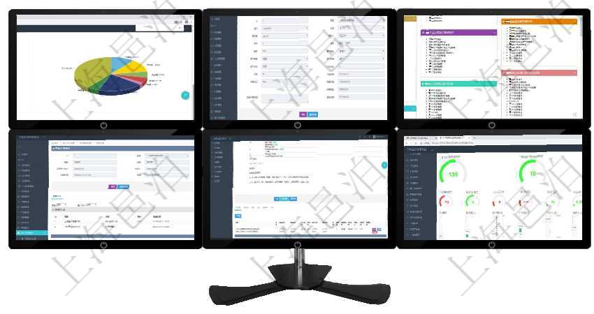 項(xiàng)目管理軟件證券投資基金管理總經(jīng)理儀表盤可以查看業(yè)務(wù)溝通，比如投資點(diǎn)評(píng)、客戶資金，同時(shí)也可以查在項(xiàng)目管理軟件資產(chǎn)管理系統(tǒng)中查詢資產(chǎn)配置信息，不僅返回資產(chǎn)配置的基本信息字段，還會(huì)返回資產(chǎn)處置項(xiàng)目管理軟件項(xiàng)目管理總經(jīng)理儀表盤可以查看項(xiàng)目任務(wù)進(jìn)度表，包括每個(gè)項(xiàng)目不同任務(wù)完成的進(jìn)度條，項(xiàng)目在項(xiàng)目管理軟件CRM客戶關(guān)系管理系統(tǒng)里查詢市場(chǎng)細(xì)分返回的基本字段信息有：市場(chǎng)、描述、戰(zhàn)略、預(yù)計(jì)項(xiàng)目管理軟件項(xiàng)目管理模塊任務(wù)維護(hù)明細(xì)查詢還可以關(guān)聯(lián)查詢更多相關(guān)資料，比如子任務(wù)信息：子任務(wù)標(biāo)題項(xiàng)目管理軟件訂單管理總經(jīng)理儀表盤可以查看1個(gè)月日均新聯(lián)系客戶、1個(gè)月老客戶綜合滿意度、1個(gè)月日