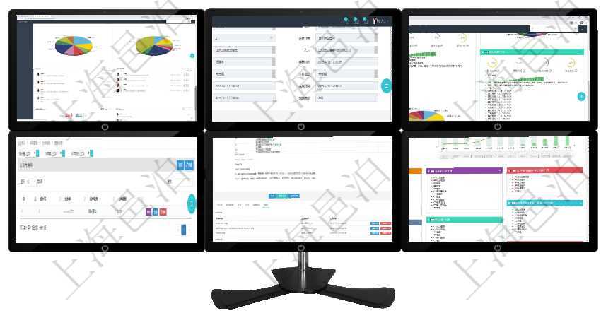 項(xiàng)目管理軟件證券投資基金管理總經(jīng)理儀表盤可以查看業(yè)務(wù)溝通，比如投資點(diǎn)評(píng)、客戶資金，同時(shí)也可以查項(xiàng)目管理軟件合同管理模塊合同明細(xì)查詢還可以關(guān)聯(lián)查詢更多相關(guān)資料，比如合同日記簿：名稱、描述、日項(xiàng)目管理軟件證券投資基金管理總經(jīng)理儀表盤可以查看基金進(jìn)度表，包括每個(gè)基金持倉(cāng)比率、年化收益、最在項(xiàng)目管理軟件里可通過(guò)采購(gòu)管理系統(tǒng)查詢返回出庫(kù)明細(xì)信息，比如：流水號(hào)、出庫(kù)單、出庫(kù)物資、出庫(kù)數(shù)項(xiàng)目管理軟件項(xiàng)目管理模塊任務(wù)維護(hù)明細(xì)查詢還可以關(guān)聯(lián)查詢更多相關(guān)資料，比如任務(wù)附件文檔資料，可以項(xiàng)目管理軟件財(cái)務(wù)核算管理總經(jīng)理儀表盤可以查看預(yù)算項(xiàng)目進(jìn)度表，包括每個(gè)預(yù)算項(xiàng)目不同預(yù)算子項(xiàng)目進(jìn)度