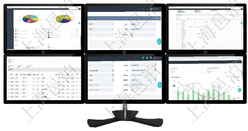項(xiàng)目管理軟件證券投資基金管理總經(jīng)理儀表盤可以查看業(yè)務(wù)溝通，比如投資點(diǎn)評(píng)、客戶資金，同時(shí)也可以查在項(xiàng)目管理軟件MES生產(chǎn)制造管理系統(tǒng)查詢加工明細(xì)信息時(shí)，還返回了關(guān)聯(lián)的加工執(zhí)行日志：連續(xù)次數(shù)、項(xiàng)目管理軟件風(fēng)險(xiǎn)投資基金管理總經(jīng)理儀表盤可以查看項(xiàng)目投資運(yùn)營日程圖。圖表左邊包括投資項(xiàng)目與子項(xiàng)在項(xiàng)目管理軟件銷售報(bào)價(jià)管理系統(tǒng)查詢服務(wù)時(shí)，除了返回服務(wù)的基本配置數(shù)據(jù)外，還包括和服務(wù)關(guān)聯(lián)的任務(wù)項(xiàng)目管理軟件合同管理模塊合同明細(xì)查詢還可以關(guān)聯(lián)查詢更多相關(guān)資料，比如合同日記簿：名稱、描述、日項(xiàng)目管理軟件固定資產(chǎn)管理總經(jīng)理儀表盤統(tǒng)計(jì)顯示本月資產(chǎn)、新增、減少、損益。固定資產(chǎn)管理摘要圖按照