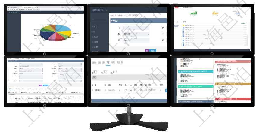 項(xiàng)目管理軟件證券投資基金管理總經(jīng)理儀表盤可以查看業(yè)務(wù)溝通，比如投資點(diǎn)評(píng)、客戶資金，同時(shí)也可以查在項(xiàng)目管理軟件MES生產(chǎn)制造管理系統(tǒng)查詢加工明細(xì)信息時(shí)，還返回了關(guān)聯(lián)的加工產(chǎn)品配置：序號(hào)、物資項(xiàng)目管理軟件期貨投資管理總經(jīng)理儀表盤可以查看銷售經(jīng)理業(yè)績(jī)、客戶支持情況、訂單簽約統(tǒng)計(jì)、機(jī)房運(yùn)營(yíng)項(xiàng)目管理軟件人力資源管理系統(tǒng)可以通過(guò)團(tuán)隊(duì)明細(xì)子頁(yè)面查詢得到該團(tuán)隊(duì)的子團(tuán)隊(duì)信息，比如：子團(tuán)隊(duì)名稱在項(xiàng)目管理軟件車輛管理系統(tǒng)查詢車輛信息還會(huì)返回關(guān)聯(lián)的車輛違章信息：備注、違章時(shí)間、違章地點(diǎn)、主項(xiàng)目管理軟件市場(chǎng)營(yíng)銷管理總經(jīng)理儀表盤銷售跟進(jìn)表包括項(xiàng)目、客戶、金額完成的進(jìn)度信息。進(jìn)度可包括2