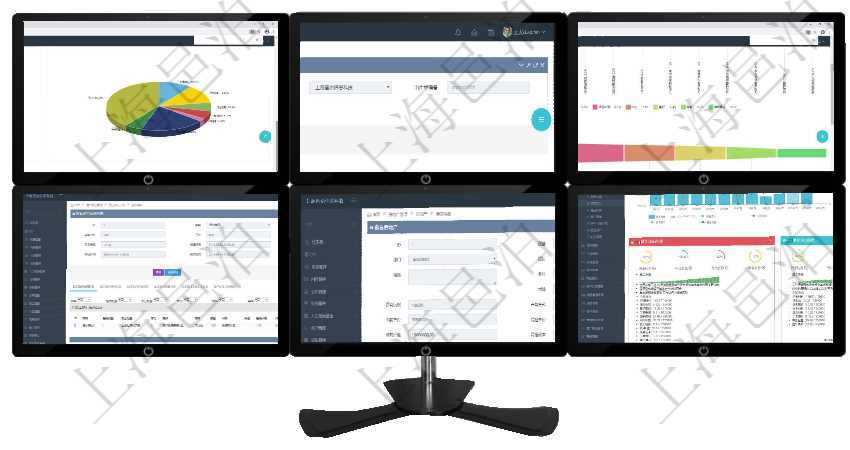 項(xiàng)目管理軟件證券投資基金管理總經(jīng)理儀表盤可以查看業(yè)務(wù)溝通，比如投資點(diǎn)評(píng)、客戶資金，同時(shí)也可以查在項(xiàng)目管理軟件可以查詢出庫(kù)信息：出庫(kù)單、出庫(kù)日期。項(xiàng)目管理軟件市場(chǎng)營(yíng)銷管理總經(jīng)理儀表盤銷售漏斗圖包括：(1).客戶線索;(2).意向客戶;(3)在項(xiàng)目管理軟件MES生產(chǎn)制造管理系統(tǒng)查詢加工執(zhí)行日志信息時(shí)，還返回了關(guān)聯(lián)的加工執(zhí)行租用日志：租在項(xiàng)目管理軟件房地產(chǎn)管理系統(tǒng)中查詢房地產(chǎn)明細(xì)信息除了返回房地產(chǎn)基本配置等信息外還會(huì)返回房地產(chǎn)配項(xiàng)目管理軟件證券投資基金管理總經(jīng)理儀表盤統(tǒng)計(jì)顯示本月管理資金規(guī)模、新增客戶、客戶留存率、投資增