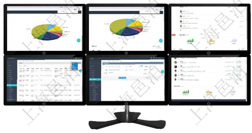 項目管理軟件證券投資基金管理總經(jīng)理儀表盤可以查看業(yè)務(wù)溝通，比如投資點評、客戶資金，同時也可以查項目管理軟件投資組合管理總經(jīng)理儀表盤可以查看業(yè)務(wù)溝通，比如投資業(yè)務(wù)、資金客戶，同時也可以查看風(fēng)項目管理軟件期貨投資管理總經(jīng)理儀表盤可以查看銷售經(jīng)理業(yè)績、客戶支持情況、訂單簽約統(tǒng)計、機房運營在項目管理軟件里可通過訂單管理系統(tǒng)查詢返回客戶發(fā)票列表信息，比如：客戶、發(fā)票稅種、開票時間、開可以在項目管理軟件人力資源管理系統(tǒng)里修改崗位證書信息，比如：人員、上崗證編號、標(biāo)題、描述、生效項目管理軟件生產(chǎn)制造管理總經(jīng)理儀表盤可以查看業(yè)務(wù)討論，比如業(yè)務(wù)溝通、收付合同，同時也可以查看預(yù)