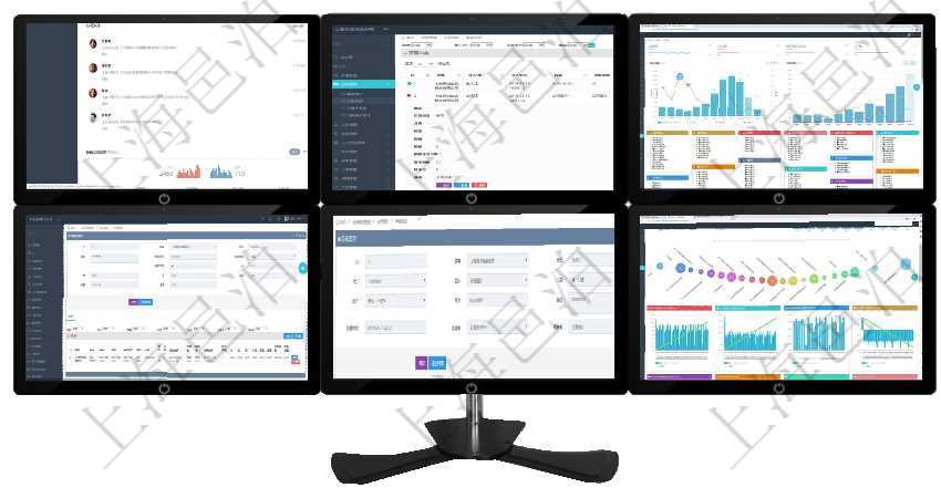 項(xiàng)目管理軟件證券投資基金管理總經(jīng)理儀表盤可以查看業(yè)務(wù)溝通，比如投資點(diǎn)評(píng)、客戶資金，同時(shí)也可以查項(xiàng)目管理軟件的內(nèi)容管理集成了網(wǎng)站內(nèi)容發(fā)布模塊，可通過頻道維護(hù)內(nèi)容網(wǎng)站頁面的不同板塊,每個(gè)頻道可項(xiàng)目管理軟件倉庫管理總經(jīng)理儀表盤統(tǒng)計(jì)顯示本月的入庫件數(shù)、出庫件數(shù)、訂單金額、發(fā)貨批次。倉庫運(yùn)營在項(xiàng)目管理軟件倉儲(chǔ)物流管理系統(tǒng)中查看物料明細(xì)頁面時(shí)，還可以查看和物料關(guān)聯(lián)的物品信息：資產(chǎn)、名稱在項(xiàng)目管理軟件倉儲(chǔ)物流管理系統(tǒng)中查詢庫存明細(xì)信息的時(shí)候除了返回庫存基本字段信息，還會(huì)返回關(guān)聯(lián)的項(xiàng)目管理軟件商業(yè)計(jì)劃管理總經(jīng)理儀表盤商業(yè)計(jì)劃時(shí)間線可以動(dòng)態(tài)顯示公司發(fā)展歷史上的關(guān)鍵事件?，F(xiàn)金流