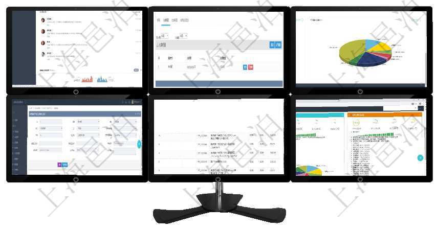 項(xiàng)目管理軟件證券投資基金管理總經(jīng)理儀表盤可以查看業(yè)務(wù)溝通，比如投資點(diǎn)評(píng)、客戶資金，同時(shí)也可以查項(xiàng)目管理軟件采購(gòu)管理模塊原料明細(xì)查詢還可以關(guān)聯(lián)查詢更多相關(guān)資料，比如原料的所有入庫(kù)信息：流水號(hào)項(xiàng)目管理軟件項(xiàng)目管理總經(jīng)理儀表盤可以查看業(yè)務(wù)溝通信息，比如創(chuàng)意討論、行政支持，同時(shí)也可以查看審在項(xiàng)目管理軟件MES生產(chǎn)制造管理系統(tǒng)中查詢生產(chǎn)加工工序執(zhí)行日志明細(xì)頁(yè)面返回：?jiǎn)挝?、部門、工廠、在項(xiàng)目管理軟件銷售報(bào)價(jià)管理系統(tǒng)中查詢報(bào)價(jià)項(xiàng)目維護(hù)信息后返回報(bào)價(jià)項(xiàng)目明細(xì)：訂單、報(bào)價(jià)方法、定價(jià)方項(xiàng)目管理軟件證券投資基金管理總經(jīng)理儀表盤可以查看基金進(jìn)度表，包括每個(gè)基金持倉(cāng)比率、年化收益、最