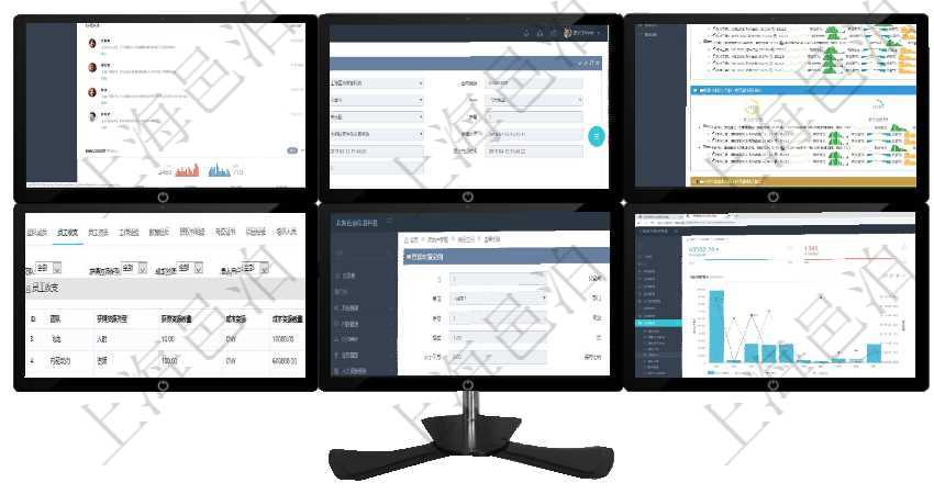 項(xiàng)目管理軟件證券投資基金管理總經(jīng)理儀表盤可以查看業(yè)務(wù)溝通，比如投資點(diǎn)評、客戶資金，同時也可以查在項(xiàng)目管理軟件銷售報價管理系統(tǒng)中查詢返回的銷售合同明細(xì)信息有：合同編碼、合同名稱、合同類型、客項(xiàng)目管理軟件現(xiàn)貨管理總經(jīng)理儀表盤可以查看現(xiàn)貨合同跟蹤進(jìn)度表及對沖比率，包括每個框架合同及子合同項(xiàng)目管理軟件人力資源管理模塊員工基本信息資料明細(xì)查詢還可以關(guān)聯(lián)查詢更多相關(guān)資料，比如員工收支信在項(xiàng)目管理軟件房地產(chǎn)管理系統(tǒng)查詢房屋空間明細(xì)除了返回基本配置信息外，還會返回關(guān)聯(lián)的現(xiàn)金流信息：項(xiàng)目管理軟件訂單管理總經(jīng)理儀表盤可以查看本月利潤總額、本月新聯(lián)系、本月新訂單、本月新用戶。通過