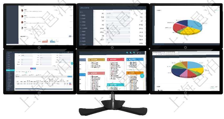 項(xiàng)目管理軟件證券投資基金管理總經(jīng)理儀表盤可以查看業(yè)務(wù)溝通，比如投資點(diǎn)評、客戶資金，同時(shí)也可以查在項(xiàng)目管理軟件資產(chǎn)管理系統(tǒng)中查詢資產(chǎn)配置信息，不僅返回資產(chǎn)配置的基本信息字段，還會返回倉庫信息項(xiàng)目管理軟件倉庫管理總經(jīng)理儀表盤可以查看業(yè)務(wù)處理信息，比如入庫、出庫處理，同時(shí)也可以查看倉庫預(yù)項(xiàng)目管理軟件財(cái)務(wù)管理模塊預(yù)算維護(hù)明細(xì)查詢還可以關(guān)聯(lián)查詢更多相關(guān)資料，比如差旅信息：申請時(shí)間、審項(xiàng)目管理軟件通過html頁面組織和管理在線系統(tǒng)使用幫助，系統(tǒng)運(yùn)維人員可通過幫助系統(tǒng)實(shí)時(shí)更新發(fā)布項(xiàng)目管理軟件投資組合管理總經(jīng)理儀表盤可以查看業(yè)務(wù)溝通，比如投資業(yè)務(wù)、資金客戶，同時(shí)也可以查看風(fēng)